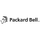 PackardBell