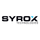 SYROX