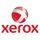 Xerox Gold Toner