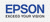 Epson Gold Toner