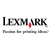 Lexmark Gold Toner