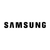 Samsung Gold Toner