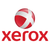 Xerox Gold Toner
