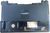 Asus X550 X550C X550J X550L X550V X550VX ALT KASA 2. EL