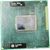 Intel® Core™ i5-2430M İşlemci 2.40GHz Temel 3.0 GHZ Turbo Frekans  işlemci hızı  2.EL