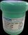 Amtech NC-559-ASM Flux Krem 100G