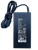 Chicony 19.5v 7.74A 150W Standart Uçlu Laptop Adaptörü (5.5mm*2.5mm)