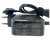 Asus 19V 1.75A 33W Laptop Adaptörü (Mikro USB Tip Uçlu)