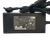 Acer Predator, Nitro 5 ve Nitro 7 Laptop Adaptörü 230W 19.5V 11.8A (5.5 x 1.7 mm)