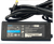 Acer 19V 4.74A 90W Laptop Adaptörü (5.5mm*1.75mm)