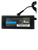 Acer 19V 3.42A 65W İnce Uç Laptop Adaptörü (3.0mm*1.1mm)