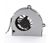 Acer 5742 CPU Fan Ver.1(OEM)