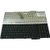 Acer 5635 Klavye, Acer 6930 Klavye (OEM)