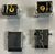 Monster A5 V17.2 Power jack,Şarj Soketi (OEM)