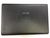 Asus K52 lcd Cover Siyah (OEM)