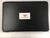 HP 15-AC108NT Lcd Cover ekran Kasası