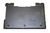 Acer Aspire E5-511G Notebook Alt Kasa