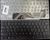 Hometech HTBook Alfa 430c Klavye (Oem)