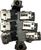 Acer Aspire SF315-52 Power Jack,Şarj Soketi