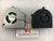 Acer 5742 CPU Fan Ver.2 (OEM)