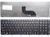 Acer 5742, 5742G Notebook Klavye (OEM)