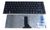 Acer Aspire 3830T Klavye