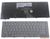 Acer Aspire 5520, 5720, 5920 Beyaz Klavye (OEM)