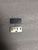 Lenovo B50-70 POWER JACK ,ŞARJ SOKETİ (OEM)