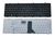 Dell 1564 Klavye (OEM)