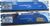 Kingston 4 GB 800MHz DDR2 (2 GBX2) Dual Kit KHX6400D2K2-4G Bellek  2.EL