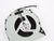 Sony 71C11M CPU Fan (OEM)