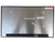 15.6 144Hz Laptop Ekranı NV156FHM-N4N v8.1 (30 Pin) 