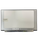 15.6" Full HD IPS 40 Pin Slim Led 144Hz Laptop Ekranı - N156HRA-GAA