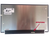 15.6" Full HD IPS 40 Pin Slim Led Laptop Ekranı M156NVF4 r0 1.5 (120Hz)