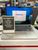 MacBook Air M2 8 GB 256 GB SSD 13.3" Notebook