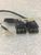 Samsung NP300E5C  USB Kartı (2.EL)