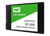 Western Digital 240GB WD GREEN 3D NAND 545/465MB/s WDS240G3G0A SSD