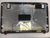 Acer Aspire 5737Z Lcd Cover & Çerçeve Bezel
