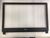 Acer E1-510 Lcd Cover 2.el