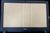 Acer Aspire E5-576G-56F9 Lcd Çerçeve , Bezel 2.EL