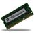 2 GB DDR2 Laptop Ram 2.El (OEM)