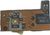 Acer Packard Bell V5WT2 Power Buton 2.el
