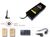 Sony 19.5V 6.15A 120W VGP-AC19V16 Notebook Adaptör RNA-SN08 (OEM)