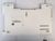 Samsung  NP270E5J-K06TR ALT KASA 2.EL