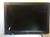 Apple A1181 Macbook MB403LL Ekran 2. el