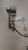 Vestel MB50 MB51 MB55 Power Kart & Ethernet Kart (OEM)
