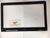 Grundig 13M-GNB1450 B1 B8 Lcd Çerçeve