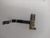 Acer 5742 Power Button