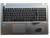 ASUS X550 X550L X550C X550V ÜST KASA 2. EL