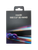 Inno3D 3D-NAND SATA 3.0 2.5" 480 GB SSD